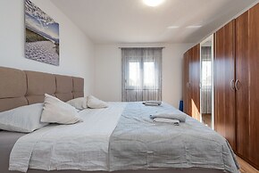 Villa Jenny