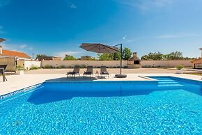Villa Jenny