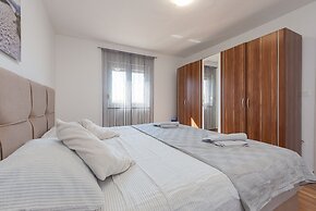 Villa Jenny