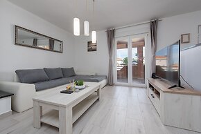 Villa Jenny