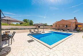 Villa Jenny