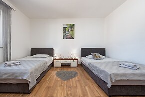 Villa Jenny