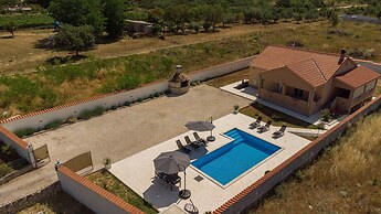 Villa Jenny