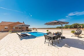 Villa Jenny
