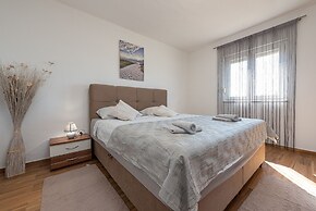Villa Jenny
