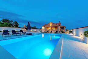 Villa Jenny