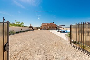 Villa Jenny