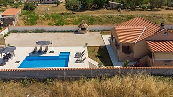 Villa Jenny