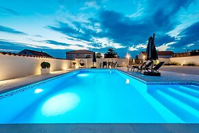 Villa Jenny