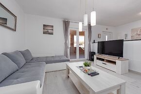 Villa Jenny