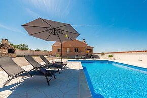 Villa Jenny