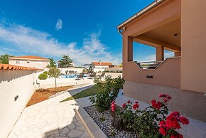 Villa Jenny