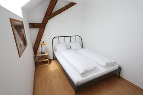 Westküste Lindau