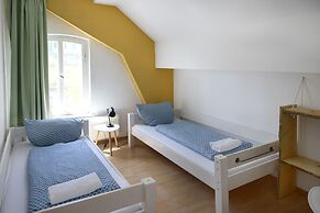 Westküste Lindau
