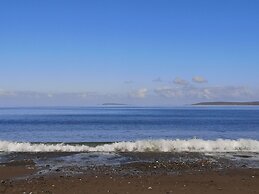 Nature Retreat - Sleeps 4 & Wild Ponies