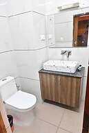 Hotel Hemkunth