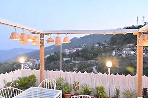Hotel Hemkunth