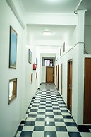 Hotel Hemkunth