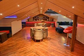 Hotel Hemkunth