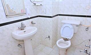Hotel Hemkunth