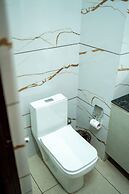 Hotel Hemkunth