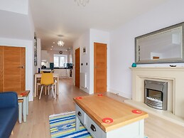 6 Ocean Heights