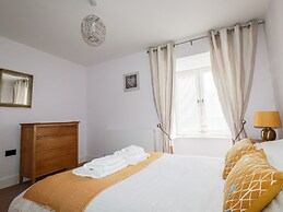 6 Ocean Heights