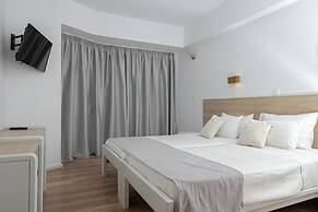 Santa Marina Unique Hotel