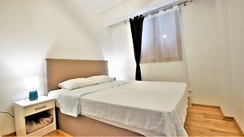 Apartment IPEK
