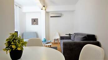 Apartment IPEK