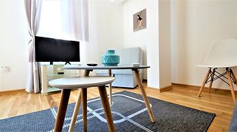 Apartment IPEK