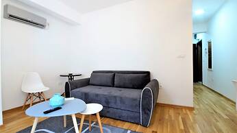 Apartment IPEK