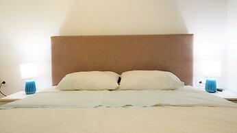 Apartment IPEK