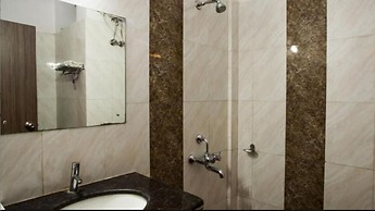 Utsav Resort by The Citi Residenci