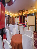 Utsav Resort by The Citi Residenci