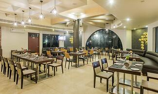 Utsav Resort by The Citi Residenci