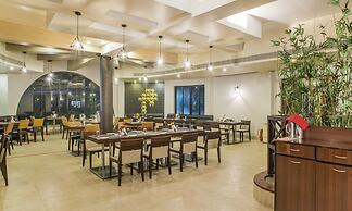 Utsav Resort by The Citi Residenci