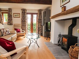 Top House