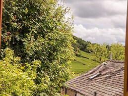 Top House