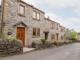 Top House