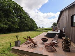 Quantock Barn