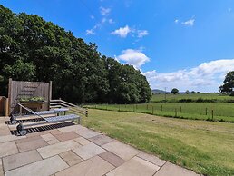 Quantock Barn
