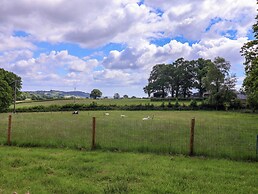 Quantock Barn