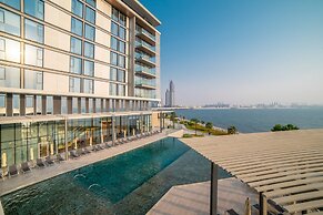 Bluewaters Residences Building 5 Dubai