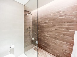 Bluewaters Residences Building 5 Dubai