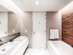 Bluewaters Residences Building 5 Dubai