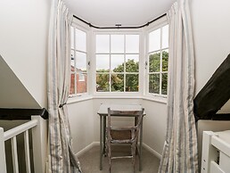7 Church Lane