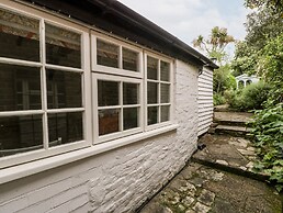 7 Church Lane