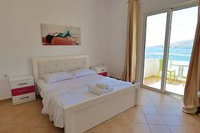 Hotel Sherifi