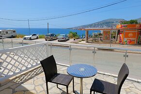 Hotel Sherifi